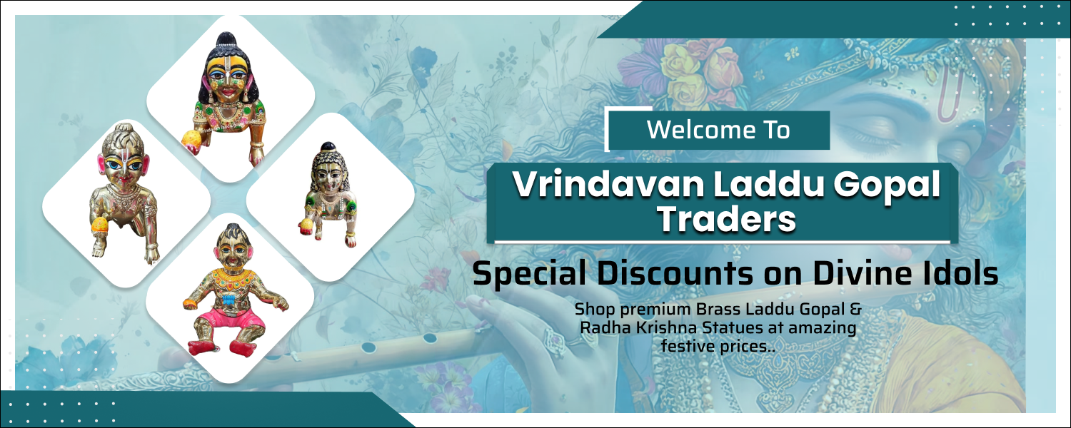 70726_Vrindavan Laddu Gopal Traders (1).png